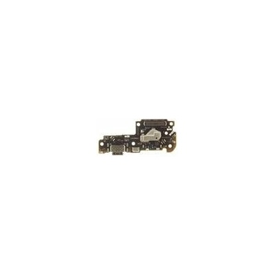 Xiaomi Poco X5 Pro nabíjací konektor Service Pack 5600020M2000