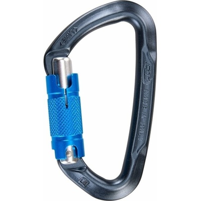 Climbing Technology Lime SG D