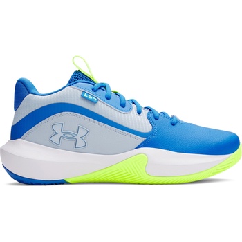 Under Armour Lockdown 7 42.5