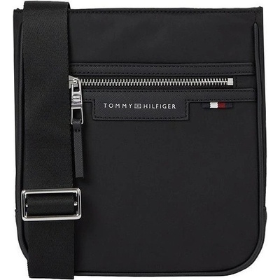 Tommy Hilfiger pánska crossbody taška Urban Re. Mini Crossover Bag