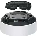 TP-LINK Deco X50-POE, 2ks