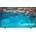 Samsung UE50BU8002