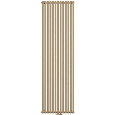 Irsap Arpa 18 IRS-AR-1-182X59 B 1820 mm x 595 mm