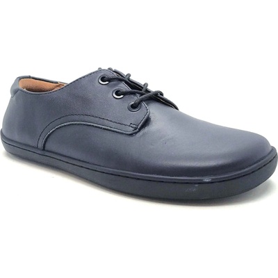 Protetika Plus Protetika Horana Black