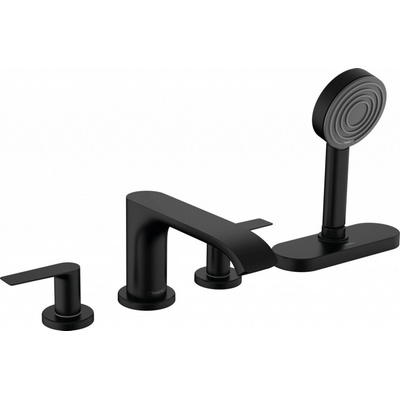 HANSGrohe 75444670