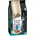 Sheba Fresh & Fine консерви за котки, пиле, пъстърва и сьомга 6 x 50 г