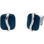 Skagen Дамски обеци Skagen SKJ1810040 Skagen | Mnogotsveten | ЖЕНИ | UNI