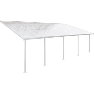 Palram Feria 4x8,5 m PAL702660