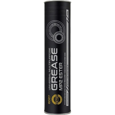 Mannol Universal Multipurpose Grease MP2 Ester 100 g