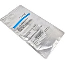 Ricoh B2309660 - originálny