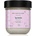 TROPIKALIA Lavender ароматна свещ 170ml