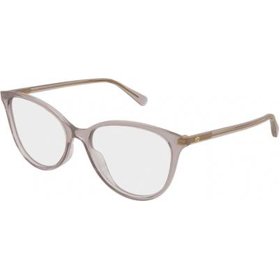 Gucci GG1359O 009