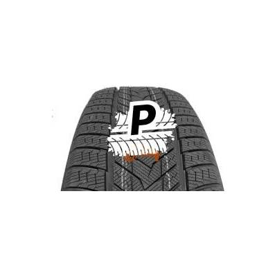 Fronway Icemaster II 245/45 R20 103V