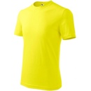 Malfini Basic 138 biela