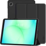 Tech-Protect smartcase galaxy tab a9 / a11 8.7 черен