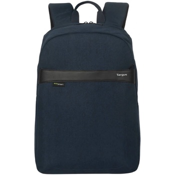 Targus EcoSmart раница Туристическа раница Военноморски флот (TSB96002GL) (TSB96002GL)