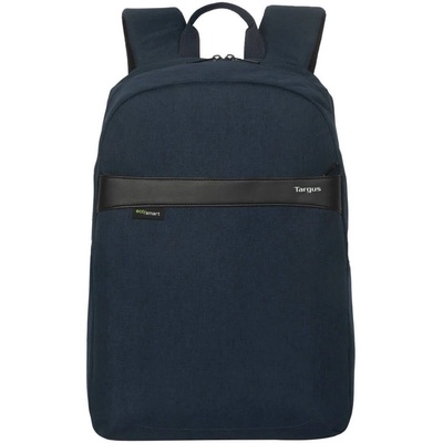 Targus GeoLite EcoSmart Essentials 15-16 (TSB96002GL)