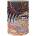 Buff Original Ecostretch Indun Multi