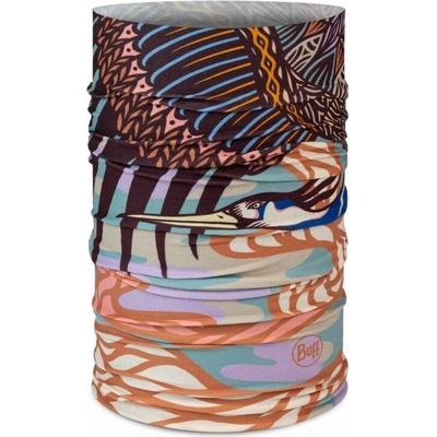 Buff Original Ecostretch Indun Multi