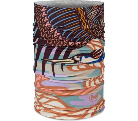 Buff Original Ecostretch Indun Multi
