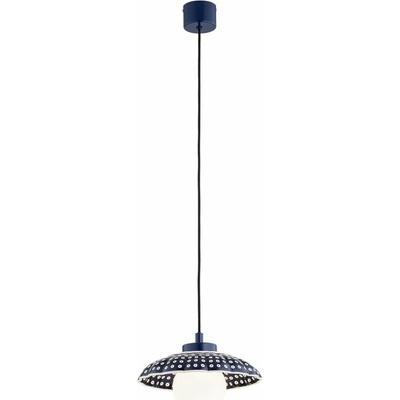 Argon 8948