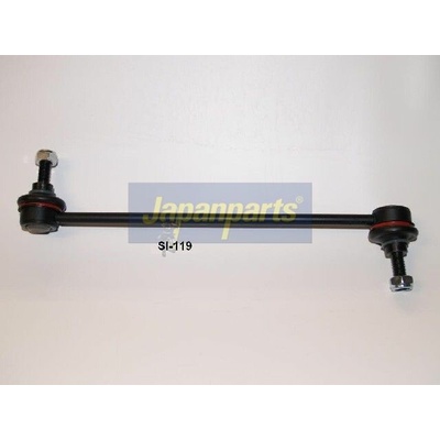 Tyč/Vzpera stabilizátora JAPANPARTS SI-119