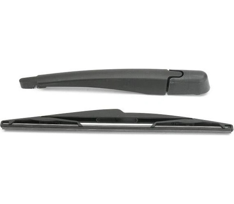 Negotti 360 mm KRT87KA