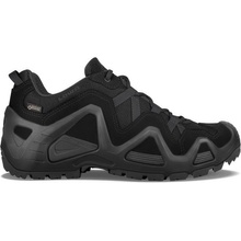 Lowa Zephyr GTX Lo TF čierné