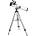 Sagittarius Телескоп Sagittarius 76/700 AZ в куфар (31210000)