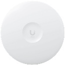 Ubiquiti Wave Pro