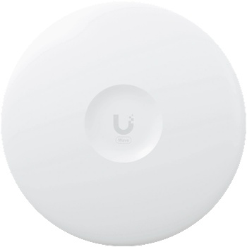 Ubiquiti Wave Pro