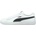 PUMA Обувки Smash v2 L