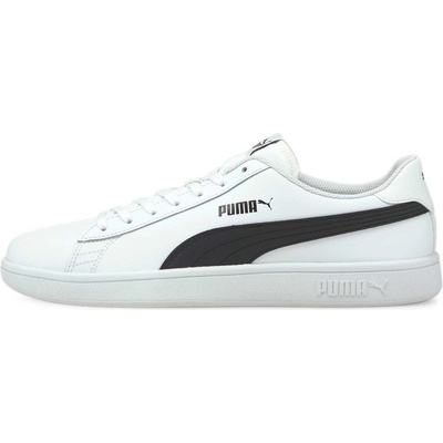 PUMA Обувки Smash v2 L