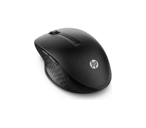 HP 430 Multi-Device Wireless Mouse 3B4Q2AA