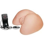 ORION Mandy Mystery Mandy´s Doggy Style (05594400000)
