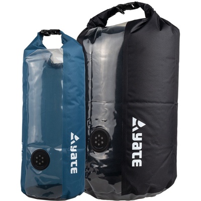 Yate Dry bag 15l