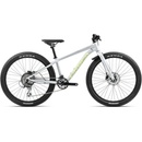 Image 1 of Orbea MX 24 Team