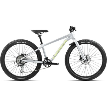 Image 1 of Orbea MX 24 Team