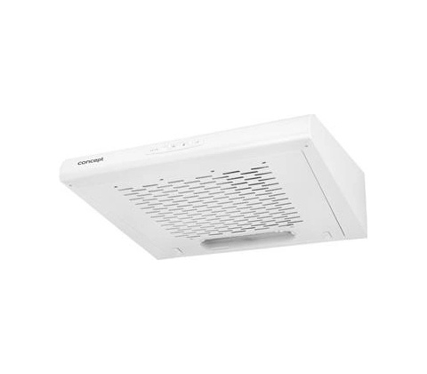 Concept OPP1050
