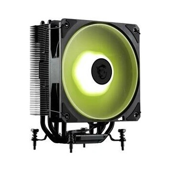 MSI MAG COREFROZR AA13 306-7ZWHA11-L80