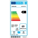 Samsung UE40H6270