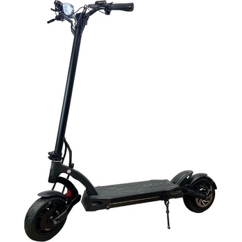 Kaabo Mantis 10 PRO CZ Edition