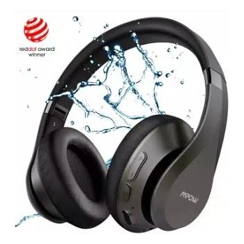 MPOW H20