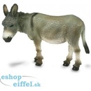 Collecta Osol šedý