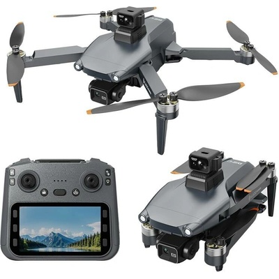 PulsGo L600 Pro MAX / 4K kamera / 3 osý gimbal / GPS / WiFi / detekce překážek 660804