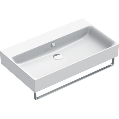Catalano New Premium 0220800001