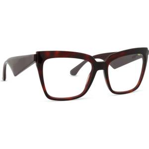 Etro 0006 086 17 55