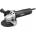 Worx WX713