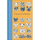 Classic Cat Stories