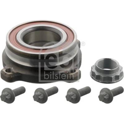 Sada lozisek kol FEBI BILSTEIN 12202